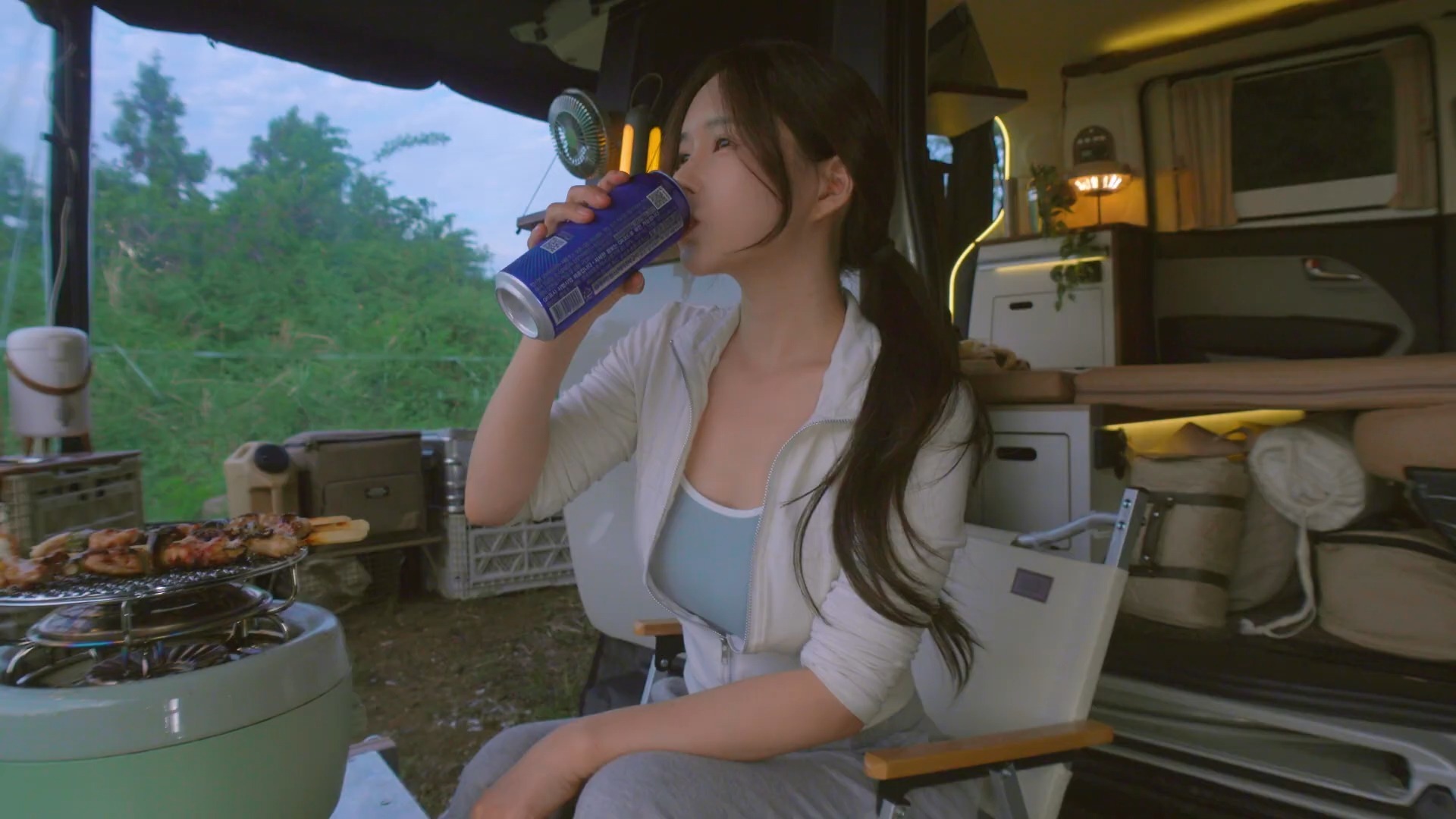 无码粉嫩虎白一线天在线观看_欧美日韩一级特黄_欧美级视频一区二区三区_日日夜夜精品视频亚洲一区二区_亚洲精品国产视频在线观看_久久综合伊人77777_粉嫩极品国产在在线播放_中文在线а√天堂|国台办评民进党当局要求陆配补缴“证明”：违法滥权、与民为敌